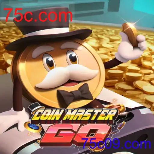 CoinMasterGO: Descubra Tudo Sobre o Novo Fenômeno dos Jogos Digitais