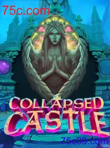CollapsedCastle: Uma Aventura Épica no Mundo dos Jogos