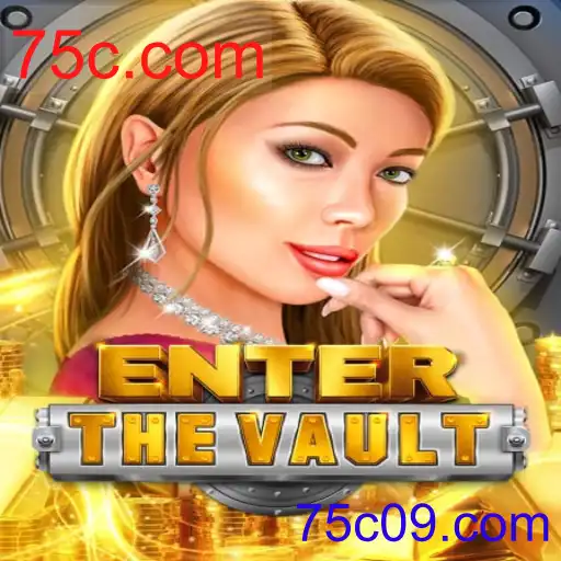 Descubra EntertheVault: O Novo Jogo de Estratégia no Mundo Digital