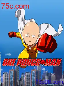 Explorando o Mundo do Jogo OnePunchMan: Descrição, Introdução e Regras